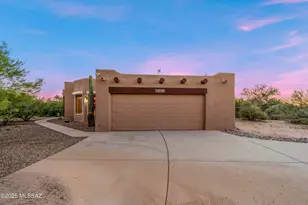 12801 N King Air Dr, Tucson, AZ 85755 - Photo 40