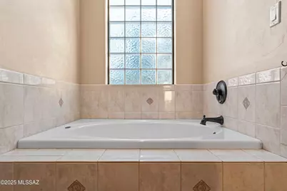 12801 N Kingair Drive, Tucson, AZ 85755 - Photo 24