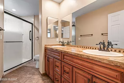 12801 N Kingair Drive, Tucson, AZ 85755 - Photo 28