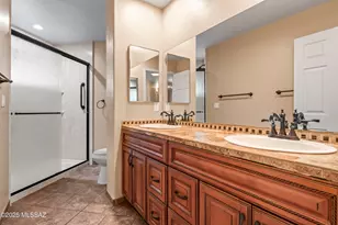 12801 N King Air Dr, Tucson, AZ 85755 - Photo 28