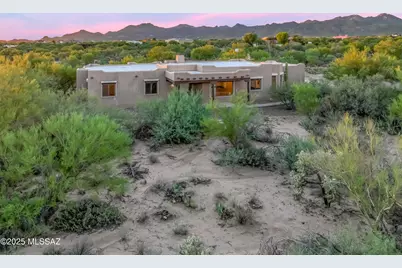 12801 N Kingair Drive, Tucson, AZ 85755 - Photo 42