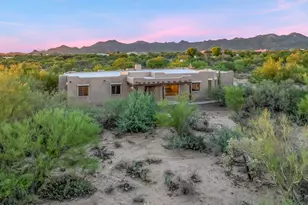 12801 N King Air Dr, Tucson, AZ 85755 - Photo 42