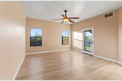 12801 N Kingair Drive, Tucson, AZ 85755 - Photo 22