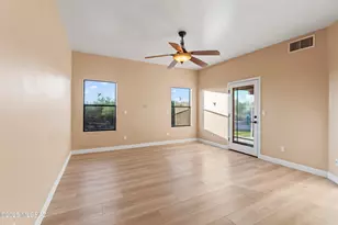 12801 N King Air Dr, Tucson, AZ 85755 - Photo 22