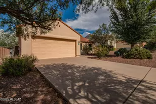 403 Via Capri, Rio Rico, AZ 85648 - Photo 2
