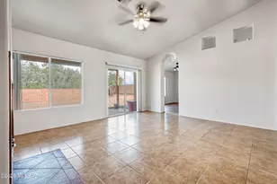 403 Via Capri, Rio Rico, AZ 85648 - Photo 10