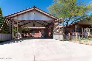1112 Calle Carmelita, Rio Rico, AZ 85648 - Photo 2