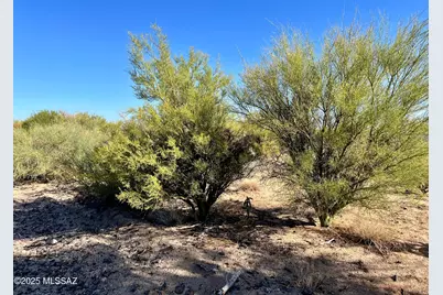 15938 W Diamond Bell Ranch Road #11, Tucson, AZ 85736 - Photo 6