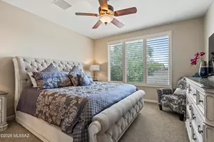 61359 E Flint Dr, Oracle, AZ 85623 - Photo 20