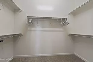 61359 E Flint Dr, Oracle, AZ 85623 - Photo 24