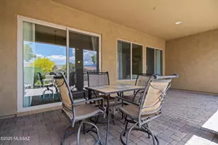 61359 E Flint Dr, Oracle, AZ 85623 - Photo 30