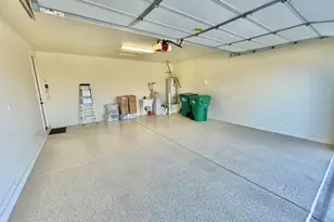 61359 E Flint Dr, Oracle, AZ 85623 - Photo 34