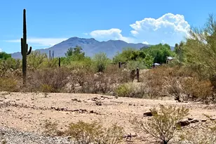 10426 W Massingale Rd, Tucson, AZ 85743 - Photo 1