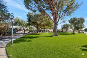 468 S Paseo Aguila, Green Valley, AZ 85614 - Photo 28