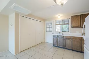 468 S Paseo Aguila, Green Valley, AZ 85614 - Photo 14