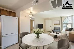 468 S Paseo Aguila, Green Valley, AZ 85614 - Photo 10