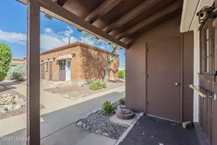 468 S Paseo Aguila, Green Valley, AZ 85614 - Photo 26