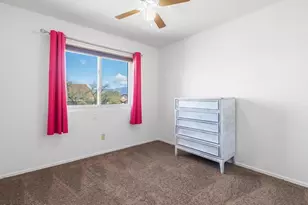 3007 W Country Hill Dr, Tucson, AZ 85742 - Photo 14