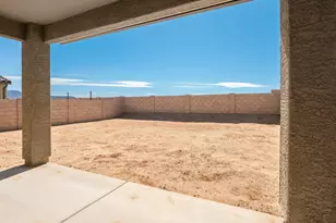 6953 W Indian Clover Way, Tucson, AZ 85757 - Photo 46