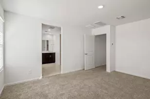 6953 W Indian Clover Way, Tucson, AZ 85757 - Photo 38