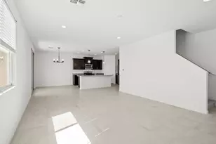 6953 W Indian Clover Way, Tucson, AZ 85757 - Photo 2