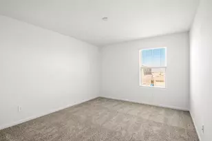 6953 W Indian Clover Way, Tucson, AZ 85757 - Photo 30