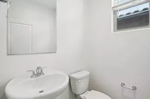 6953 W Indian Clover Way, Tucson, AZ 85757 - Photo 16