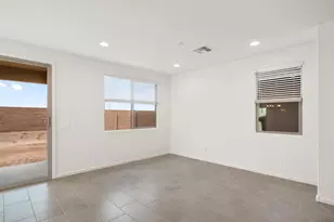6913 W Indian Clover Way, Tucson, AZ 85757 - Photo 26