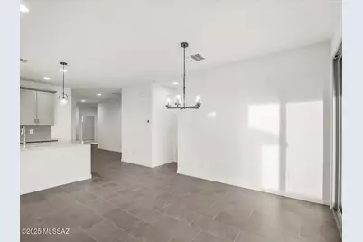 6913 W Indian Clover Way, Tucson, AZ 85757 - Photo 22