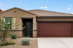 6913 W Indian Clover Way, Tucson, AZ 85757 - Photo 40
