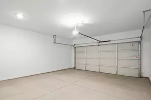 6913 W Indian Clover Way, Tucson, AZ 85757 - Photo 38