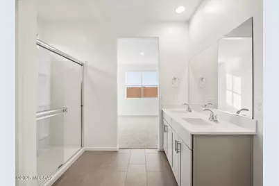 6913 W Indian Clover Way, Tucson, AZ 85757 - Photo 32