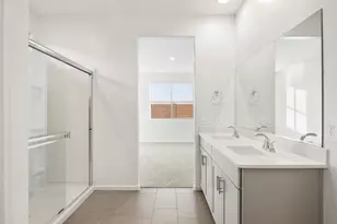 6913 W Indian Clover Way, Tucson, AZ 85757 - Photo 32