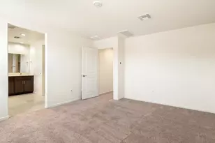 6922 W Indian Clover Way, Tucson, AZ 85757 - Photo 6
