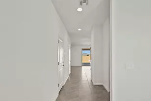 6970 W Indian Clover Way, Tucson, AZ 85757 - Photo 12