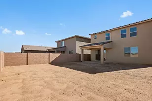 6970 W Indian Clover Way, Tucson, AZ 85757 - Photo 50