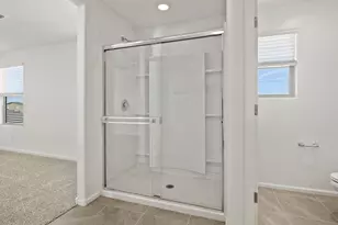 6970 W Indian Clover Way, Tucson, AZ 85757 - Photo 42