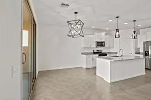 6970 W Indian Clover Way, Tucson, AZ 85757 - Photo 22