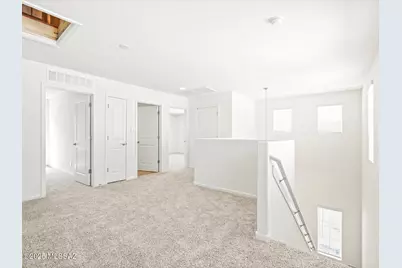 6970 W Indian Clover Way, Tucson, AZ 85757 - Photo 8