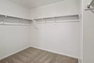 6970 W Indian Clover Way, Tucson, AZ 85757 - Photo 46