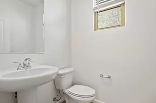 6970 W Indian Clover Way, Tucson, AZ 85757 - Photo 16