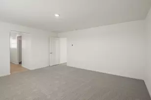 9763 W Larson St, Marana, AZ 85658 - Photo 40