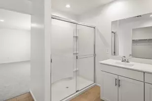 9763 W Larson St, Marana, AZ 85658 - Photo 44