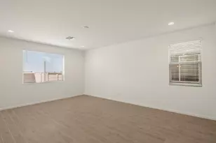 9763 W Larson St, Marana, AZ 85658 - Photo 26