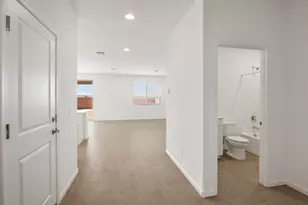 9763 W Larson St, Marana, AZ 85658 - Photo 12