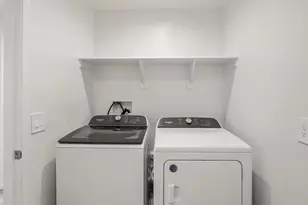 9763 W Larson St, Marana, AZ 85658 - Photo 38