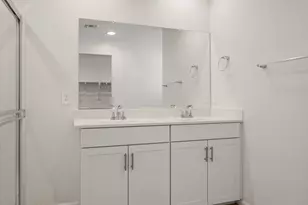 9763 W Larson St, Marana, AZ 85658 - Photo 46