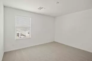 9763 W Larson St, Marana, AZ 85658 - Photo 36