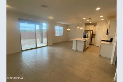 9854 W Galveston Road, Marana, AZ 85658 - Photo 4