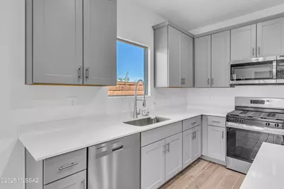 14043 E Canidae Drive E, Vail, AZ 85641 - Photo 4